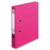 Herlitz - Zakladač A4/5 cm