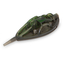 Method krmítko Heavy Method Feeders Hmotnost 80g