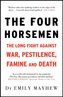 The Four Horsemen