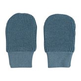 LODGER Mittens Ciumbelle Dragonfly