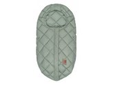 LEOKID Fusak Light Compact Gray Mist