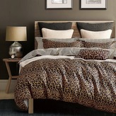 Povlečení QUIDO 100% saténová bavlna 1x 200x220 cm, 2x povlak 70x80 cm francouzské povlečení MyBestHome