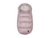 LEOKID Fusak Olaf Foggy Pink