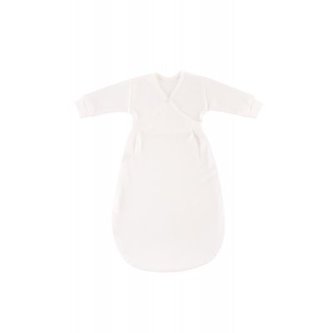 TRÄUMELAND Vnitřní spací pytel Liebmich 68