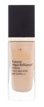 Estée Lauder Futurist Aqua Brilliance Makeup 30 ml 1C1 Cool Bone SPF20 pro ženy