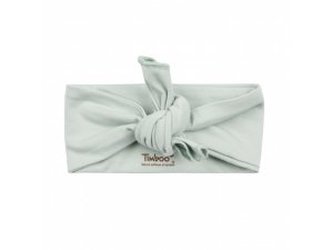 TIMBOO Čelenka Sea Blue