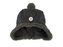 LODGER Hatter Empire Fleece Pigeon 1 - 2 roky