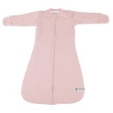 LODGER Hopper Sleeves Rib Sensitive 86/98