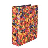 Herlitz - Zakladač A4/8 cm