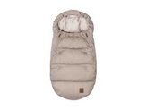 LEOKID Fusak Olaf Smoky Quartz