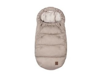 LEOKID Fusak Olaf Smoky Quartz