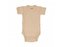 LODGER Romper SS Tribe Linen 56
