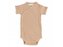 LODGER Romper Short Sleeves Ciumbelle Linen vel. 56