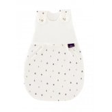 TRÄUMELAND Vnější spací pytel Zuhause 56/62