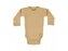 LODGER Romper LS Tribe Sand 80