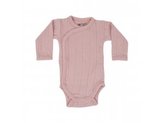 LODGER Romper LS Tribe Sensitive 68