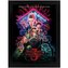 3D obraz Stranger Things (summer of 85)