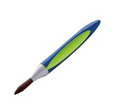 Pelikan - Štětec kulatý Griffix 10