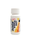 Isostar - Isostar energy shot coffein 60 ml - granátové jablko jahoda