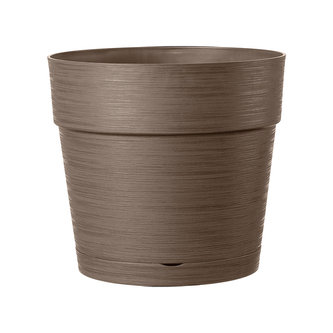 Deroma VASO SAVE - camel 20 cm