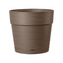 Deroma VASO SAVE - camel 20 cm