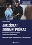 Jak získat zbrojní průkaz