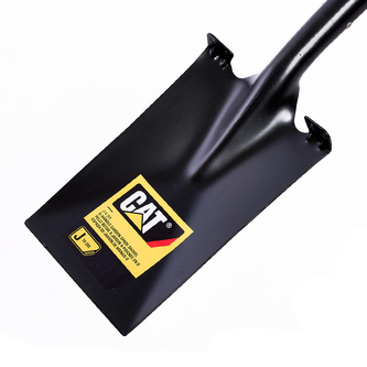 Caterpillar Rovný rýč J10-205