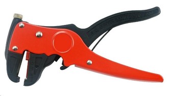 GEMBIRD Stripper (T-WS-01)