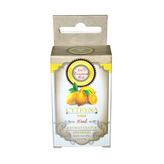 Admit Olej aroma přírodní CITRON 10ml