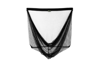 Náhradní síťka pro ARMADA - 100cm