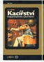 Kacířství