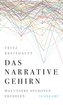 Das narrative Gehirn