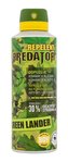 PREDATOR Repelent Repelent Green Lander 150 ml unisex