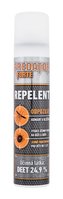 PREDATOR Repelent Repelent Forte 90 ml unisex