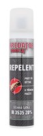 PREDATOR Repelent Repelent Parazit 100 ml unisex