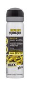 PREDATOR Repelent Repelent Maxx Plus 80 ml unisex