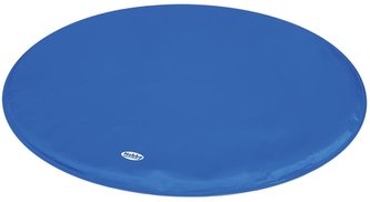 Nobby kulatá chladící podložka pro zvířata DISK L 80 cm