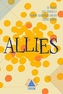 Allies