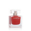 Narciso Rodriguez Narciso Rouge EDT 50 ml W