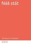 Náš stát
