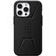 UAG Civilian kryt MagSafe iPhone 13 Pro černý