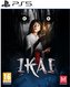 Ikai (PS5)