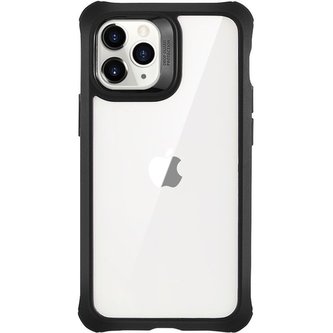 ESR Alliance kryt Apple  iPhone 12/12 Pro černý