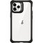 ESR Alliance kryt Apple  iPhone 12/12 Pro černý