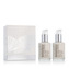 Sisley Ecological Compound Duo 2 x 60 ml
