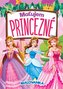 Maľujem princezné