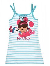 ŠATY DOKTORKA - velikost 3