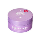 Lee Stafford Maska pro každodenní použití pro blond a zesvětlené vlasy Bleach Blondes (Everyday Care Treatment) 200 ml woman