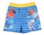 ŠORTKOPLAVKY HLEDÁ SE DORY - velikost 5