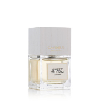Carner Barcelona Sweet William EDP 50 ml UNISEX